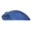 Pulsar Xlite V2 Wireless (Size 1) Mini Maus Wireless