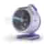 Shark FlexBreeze HydroGo FA050EULV Ventilator