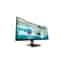 Bildschirm 34" LED WQHD HP P34hc G4