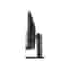 Bildschirm 34" LED WQHD HP P34hc G4