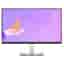 Bildschirm 21" LED FHD Dell P2222H