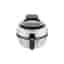 Seb Actifry Genius FZ760000 Friteuse