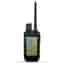 Garmin Alpha 300i K GPS