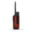 Garmin Alpha 300i K GPS
