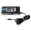 Lite-On Power Supply DV4000 Kabel