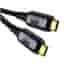 Adapter Black Stork USB 4.0 Thunderbolt