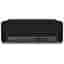 HP ProDesk 600 G6 SFF Core i5 3.1 GHz - SSD 512 GB RAM 16 GB