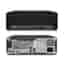 HP ProDesk 600 G6 SFF Core i5 3.1 GHz - SSD 512 GB RAM 16 GB
