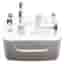 Simpletek Travel Universal Adaptor