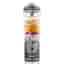 Standmixer Ninja Max Blast BC251EUSL 0,5700L - Silber
