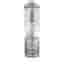 Standmixer Ninja Max Blast BC251EUSL 0,5700L - Silber