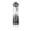 Standmixer Ninja Max Blast BC251EUSL 0,5700L - Silber