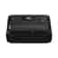 Canon Selphy CP1200 Tintenstrahldrucker