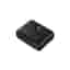 Canon Selphy CP1200 Tintenstrahldrucker