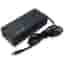 Simpletek Power Charger 130W 19.5V 6.67A 4.5 x 3.0 MM Kabel