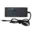 Simpletek Power Charger 130W 19.5V 6.67A 4.5 x 3.0 MM Kabel