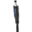 Simpletek Power Charger 130W 19.5V 6.67A 4.5 x 3.0 MM Kabel