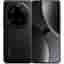 Xiaomi 15 Ultra 512GB - Schwarz - Ohne Vertrag