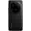 Xiaomi 15 Ultra 512GB - Schwarz - Ohne Vertrag