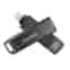 Sandisk Ixpand USB-Stick
