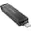Sandisk Ixpand USB-Stick