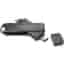 Sandisk Ixpand USB-Stick