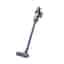 Kabelloser Staubsauger DYSON Cyclone V10™ Animal
