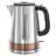 Russell Hobbs 24280 Silber 1,7000L - Wasserkocher