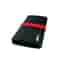 Emtec X200 Externe Festplatte - SSD 128 GB USB 3.1 Gen 1