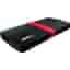 Emtec X200 Externe Festplatte - SSD 128 GB USB 3.1 Gen 1