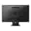Bildschirm 24" LED FHD HP P240VA