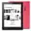 Kobo Aura N514 E-reader