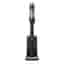 Kabelloser Staubsauger SHARK IP3260F1EUT