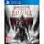 Assassin's Creed Rogue Remastered - PlayStation 4