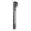 Hp UltraSlim HSTNN-IX10 B9C87AA Dock & Docking-Station