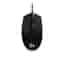 Logitech G203 Lightsync Maus
