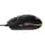 Logitech G203 Lightsync Maus