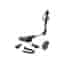 Kabelloser Staubsauger BOSCH Unlimited 7 BBS711W