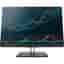 Bildschirm 24" LCD WUXGA HP Z24N G2