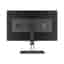 Bildschirm 24" LCD WUXGA HP Z24N G2