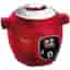 Moulinex Cookeo EPC09 Multikocher