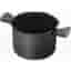 Moulinex Cookeo EPC09 Multikocher