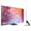 SMART Fernseher Samsung LED Ultra HD 8K 190 cm QN700B