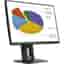 Bildschirm 24" LED WUXGA HP Z24N