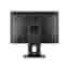 Bildschirm 24" LED WUXGA HP Z24N