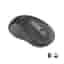Logitech Signature M650 Maus Wireless