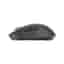 Logitech Signature M650 Maus Wireless