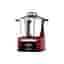 Multifunktionsküche Magimix Cook Expert 18904 3,5000L -Rot
