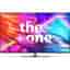 Fernseher Philips LED Ultra HD 4K 140 cm The One 55PUS8959/12