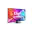 Fernseher Philips LED Ultra HD 4K 140 cm The One 55PUS8959/12